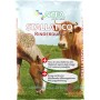 STALLATIC BOVINE AND HUMIFIED EQUINE MANURE PELLET ALTEA