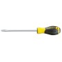 STANLEY SCREWDRIVER ESSENTIAL MM. 6,5x150 ART. 60413