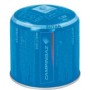 CARTUCCIA GAS UNIVERSALE 