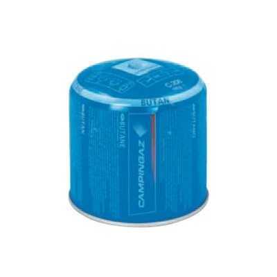 UNIVERSAL GAS CARTRIDGE