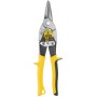 STANLEY SHEAR DOUBLE LEVER FOR SHEET CX ART.2.14.563
