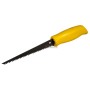 STANLEY DRILL FOR PLASTERBOARD MM.150 ART.05-143