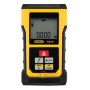 STANLEY DISTANCE METER TLM-165 LASER MT. 50