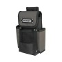 STANLEY BELT TOOL HOLDER IN NYLON ART. 1-93-329