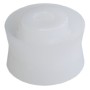 DOUBLE POL. PLUNGER FOR ROSY GAIA PUMPS