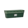 STEFANPLAST BALCONETTA OPERA DEC. CLOE CM 50 VERDONE/VERDE