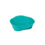 Stefanplast Bed for cats and dogs sleeper 1 Niagara blue cm