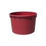 MASTELLONE ROTONDO lt 700 VINACCIA