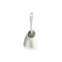STEFANPLAST PORTASCOPINO CUCCIOLO COLORE BIANCO cm. 17x38h.