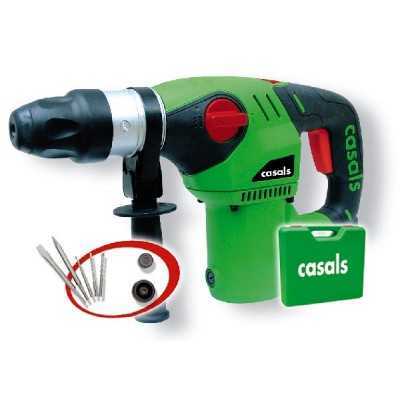 CASALS HAMMER VMP950EM 950W 4 POINTS