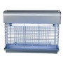BLINKY STERMINAINSETTI FLY-30 24 LED 14W