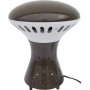 PHOTOVOLTAIC EXTERMINATOR MOSQUITO ZDS10A MOSQUITO NET