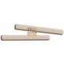 GLUE STICK FOR GLUE GUNS NEUTRAL KG.1 MM.180X8 D