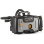 STIGA ELECTRIC HIGH PRESSURE WASHER HPS110 BAR 110 WATT. 1400