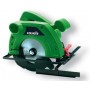 CASALS SEGA CIRCOLARE VSC42 WATT 710 DIAM. 140 