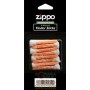 SPARE STIKS FOR ZIPPO PZ. 8