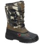 AMPHIBIAN BOOTS FOR HUNTING CAMOUS BLIZZY CANADA SIZE FROM 39