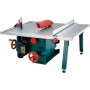 CASALS TABLE SAW VTS205 WATT 1000