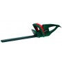 CASALS TOSASIEPE 230V 500W 