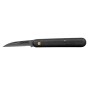 STOCKER ART. 747 LAMA CARBON KNIFE