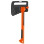 STOCKER ASCIA DA SPACCO LEGNA GR. 1000 CM. 45