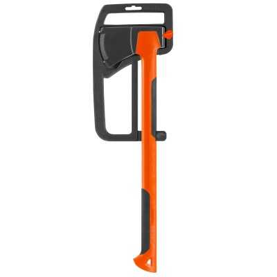 STOCKER ASCIA DA SPACCO LEGNA GR. 1200 CM. 70