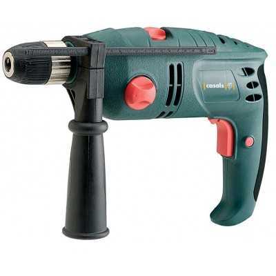 CASALS ELECTRIC DRILL PERCUSSION VT902