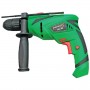 CASALS TRAPANO ELETTRICO WATT 700 VNT750REAM 