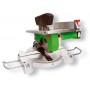 CASALS TRONCATRICE VTR210T W1200 