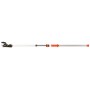 STOCKER SCISSOR ART. 607 LONG ROD CM. 230-400