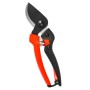 BYPASS GARDEN SCISSOR STOCKER ART. 362 CM. 19