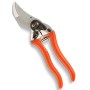 STOCKER SCISSOR FOR PROFESSIONAL PRUNING CM. 23