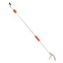 BYPASS TELESCOPIC SCISSOR STOCKER 130-CM. 200