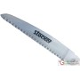 STOCKER SPARE BLADE FOR HOBBY FOLDING SAW