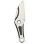 SPARE BLADE STOCKER FOR LOPPERS ART. 72080-72100