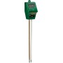 COMBI STOCKER FOR SOIL PH BRIGHTNESS AND HUMIDITY