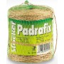 STOCKER PRADAFIX BIODEGRADABLE STRING 250MX1 MM