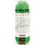 NETWORK STOCKER FOR CLIMBING MT. 1.50 X 25 GREEN