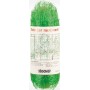 NETWORK STOCKER FOR CLIMBING MT. 2.0 X 50 GREEN