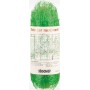 STOCKER RETE PER RAMPICANTE MT. 2,0 X 50 VERDE