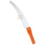 STOCKER SAW WITH PERTICA APPLICABLE ON TELESCOPIC HANDLE CM. 34