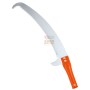 STOCKER SAW PERTICA FALCO APPLICABLE ON TELESCOPIC HANDLE CM. 43
