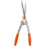 SUPER PROFESSIONAL HEDGE TRIMMER STOCKER