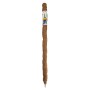STOCKER STOCKER FOR PLANTS IN COCONUT FIBER CM. 120