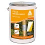STOP INSECT TEMO-O-CID GLUE FOR TREES AGAINST INSECTS LT. 10