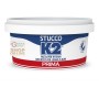 STUCCO K2 PASTE FOR INTERIOR WALL WOOD GR. 250