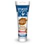 STUCCO PRONTO K2 MAHOGANY TUBE ML. 150