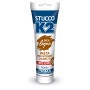 STUCCO PRONTO K2 DARK WALNUT TUBE ML. 150