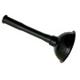 RUBBER STURALAVANDINO WITH PLASTIC HANDLE MM.150