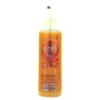 SUNSILK OIL SPRAY SOFT & LUMIN. 150 ML